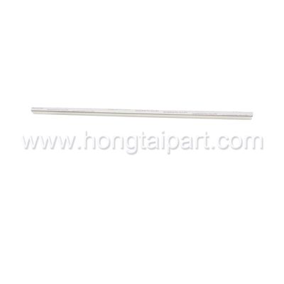 kaufen 2. Ü.t.r.-Wachs-Stange Xerox DCC 700 560 550 6680 5580 7550 7500 on-line-Fertigung