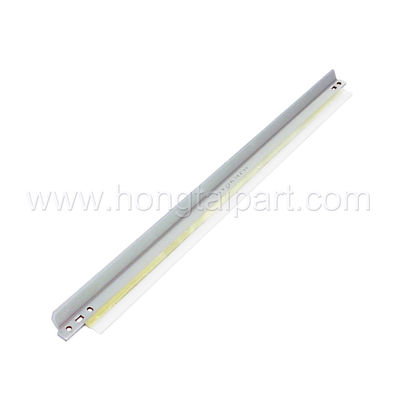 kaufen Trommel-Reinigungs-Blatt-Canon-imageRUNNER C2550 C2880 C3080 C3380 C3480 on-line-Fertigung