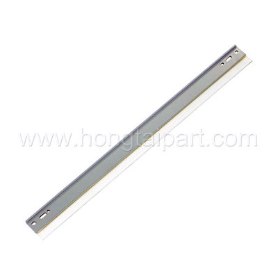 kaufen Trommel-Reinigungs-Blatt-Konica Minolta-bizhub 758 808 958 (34327957) on-line-Fertigung