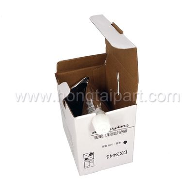 kaufen CopyPrinter-Tinte Ricoh DX3443C DX3344C DD3344C on-line-Fertigung