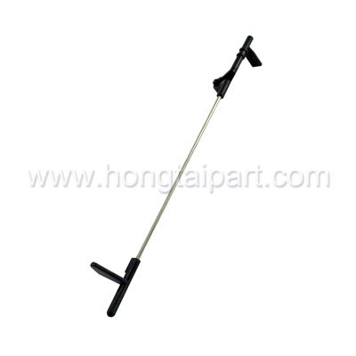 kaufen Ertrag-Auslöser-Scharfes ARM550N 550U 620N 620U 700N 700U MX-M550 M550N M550U M620 M700 (MLEVP0899FCZ1 MLEVP0899FCZZ) on-line-Fertigung
