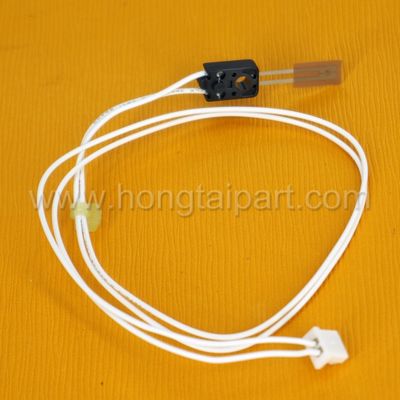 kaufen SP C830DN C831CN (AW10-0143 AW100143) Druck-Front Thermistor Ricoh Aficio-Parlamentarier-C3002 C3502 C4502 C5502 on-line-Fertigung