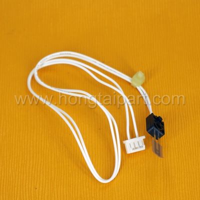 kaufen Druck-mittlerer Thermistor Ricoh Aficio Parlamentarier C3002 C3502 C4502 C5502 (AW10-0144 AW100144) on-line-Fertigung