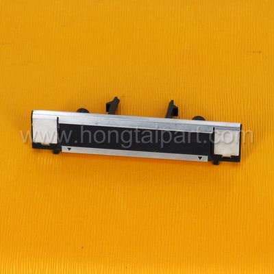 kaufen Trennungs-Auflagen-Behälter 2 LaserJet 5100 (RF5-4120-000) on-line-Fertigung