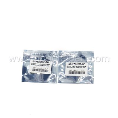 kaufen Ersatz-Toner Chip Xerox WorkCentre 5325 5330 5335 006R01159 6R1159 on-line-Fertigung