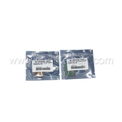 kaufen Tonerchip Xerox Phaser 3635MFP (108R00796) on-line-Fertigung