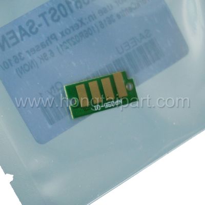kaufen Tonerchip Xerox Phaser 3610DN 3610N WorkCentre 3615DN (113R00723 113R00724 113R00725 113R00726) on-line-Fertigung