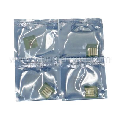 kaufen Tonerchip Xerox AltaLink C8030 C8035 C8045 C8055 C8070 (006R01701 006R01702 006R01703 006R01704) on-line-Fertigung