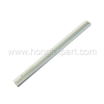 kaufen Trommel-Reinigungs-Blatt Ricoh Parlamentarier 2553 3053 3353 Aficio 1022 Parlamentarier 1027 1032 2022 2027 3025 3030 2510 2550 2851 2852 (AD04-2083) on-line-Fertigung