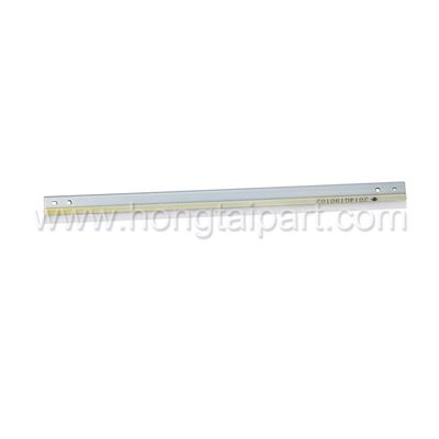 kaufen Trommel-Reinigungs-Blatt Ricoh Parlamentarier 2554 3054 3554 4054 4055 5054 5055 6055SP (AD041152 AD041156 AD041158 AD041161) on-line-Fertigung