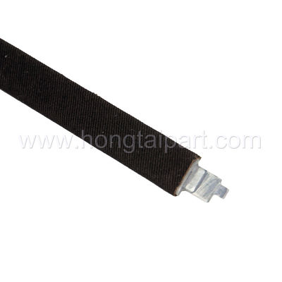 kaufen Reparierenöl-Baumwolle u. Plastikstreifen Ricoh Aficio Parlamentarier C3002 C3502 C4502 C5502 on-line-Fertigung