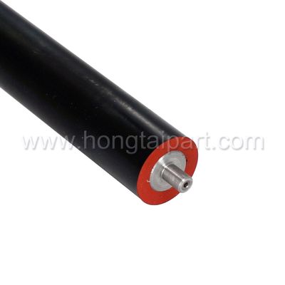 kaufen Niedrigerer Presswalze Ricoh Parlamentarier 2014 2014D 2014AD (AE02-0235) on-line-Fertigung