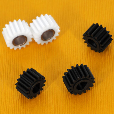 kaufen Entwickler-Gang-Ausrüstung für Ricoh Aficio 1015 1018 3025 3030 (B039-3245*2PCS B039-3060*1PC B039-3062*2PCS) on-line-Fertigung