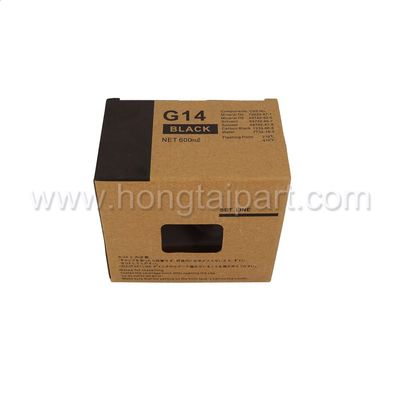 kaufen Tinten-Behälter Duplo DRG-320 325 305 315 (G-14) on-line-Fertigung