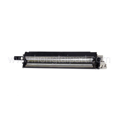 kaufen Zwischenübergangsgurt-Reinigungs-Einheit Ricoh Aficio Parlamentarier C2800 C3001 C3300 C3501 C4501 C5000 C5501 (D029-6027 D029-6028) on-line-Fertigung
