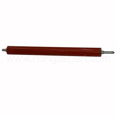 kaufen Untere Presswalze Canon IR2535 2545 (FC9-8974-000) on-line-Fertigung