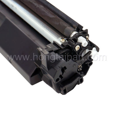 kaufen Toner-Patrone LaserJet Pro-M203d M203dn M203dw MFP M227fdn M227fdw M227sdn (CF230A) on-line-Fertigung