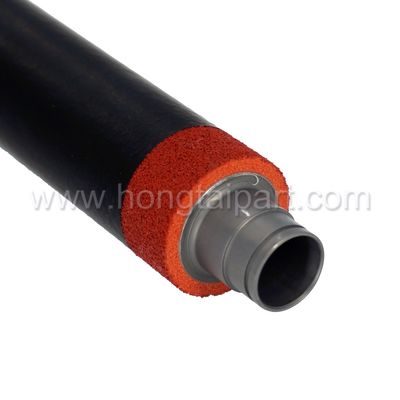 kaufen Niedrigerer Presswalze Ricoh Aficio Parlamentarier C2051 C2551 (AE02-0192 AE020192) on-line-Fertigung