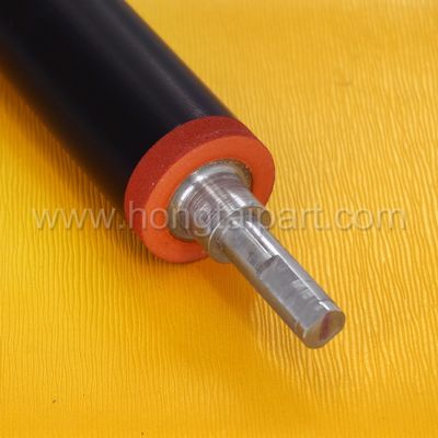 kaufen Niedrigerer Presswalze Ricoh Parlamentarier 2554 3054 3554 4054 5054 6054 (D202-4313) on-line-Fertigung