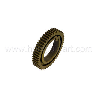 kaufen Obere Fixierwalze-Gang-Canon-imageRUNNER 105 550 60 600 7086 7095 7105 7200 8070 85 8500 (FS7-0007-000 52T) on-line-Fertigung