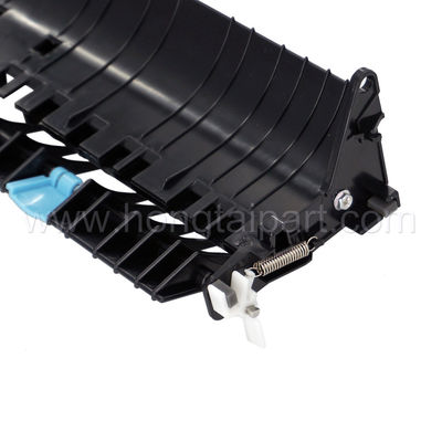 kaufen Offener u. naher Leitblech Ricoh Aficio Parlamentarier C2800 C3300 C4000 C5000 (D029-4491 D029-4492 D029-4580 D029-4592) on-line-Fertigung