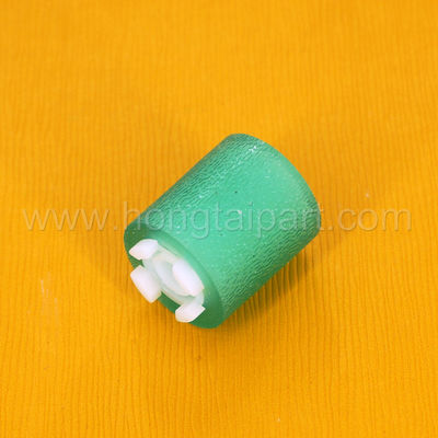 kaufen Trennungs-Rolle Ricoh Parlamentarier 2554SP 3054SP 3554SP 3054SP 3554SP 4054SP 5054SP 6054SP C3003 C3503 C4503 C5503 (AF03-2094) on-line-Fertigung