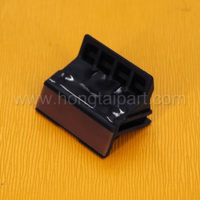 kaufen Trennungs-Auflagen-Versammlung LaserJet 1010 1012 1015 1018 1020 3015 3020 3030 3030xi M1005MFP (RM1-0648-000) on-line-Fertigung