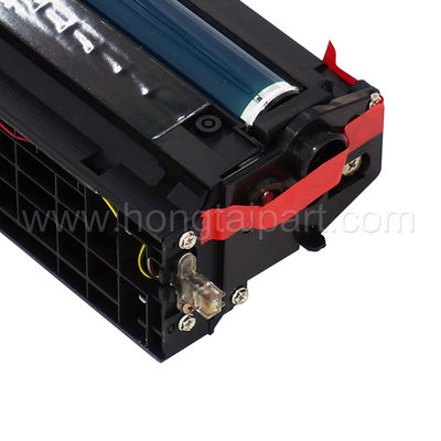 kaufen Trommel-Einheit Ricoh Aficio Parlamentarier 1813 1913 2013 2001 2501 (D849-0150) on-line-Fertigung