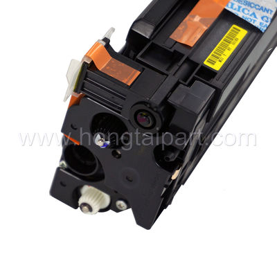 kaufen Trommel-Einheit Ricoh Soem Parlamentariers C2003 C2503 (D188-2205 D188-2206 D188-2207 D188-2208) on-line-Fertigung