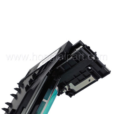 kaufen Trommel-Einheits-Konica Minolta-bizhub 223 283 36 363 42 423 (DR411 A2A103D) on-line-Fertigung