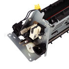 Neue Fixieranlagen-Versammlungs-Einheit H-P LaserJet P2035 P2055 FM1-6406-000