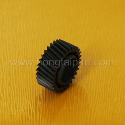 kaufen Fixieranlagen-Antriebs-Zwischenzahnrad Ricoh Aficio Parlamentarier C2000 C2500 C3000 (AB014278) on-line-Fertigung