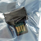 Schwarze Toner-Patrone Chip Sharp MX-M623 M753 (MX-753FT)