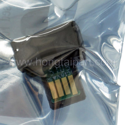 kaufen Schwarze Toner-Patrone Chip Sharp MX-M623 M753 (MX-753FT) on-line-Fertigung