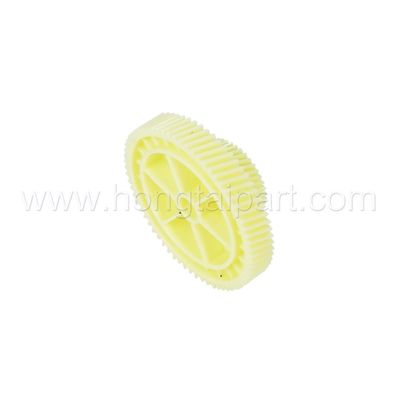 kaufen Bewegungsgang Ricoh Parlamentarier 6000 7000 Aficio 1060 1075 2051 2060 2075 (38T59T AB01-7640) on-line-Fertigung