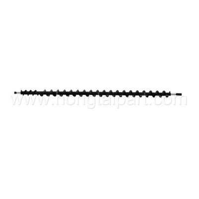 kaufen Entwickler-Quirl Xerox 4110 4112 4127 4590 4595 D95 D110 D125 (langes 848K13701 848K13702 848K13703 848K13704 848K13706) on-line-Fertigung