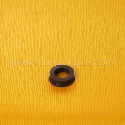 kaufen Entwickler-Buchse Ricoh Afico 1035 1045 2035 2045 3035 3045 (AA152283) on-line-Fertigung