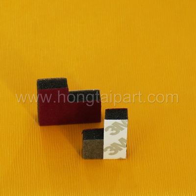 kaufen Kopierer-Teil-hintere Trommel-Dichtung Aficio 1050 A1342392 A2943572 Ricoh 1060 2051 2060 2075 on-line-Fertigung