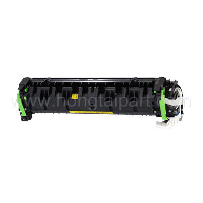 kaufen Fixiereinheit für scharfe MX-M260 M264N M310 M314N M354N DUNTW0782RSZZ MX-311FU heiße Verkaufs-Entwickler-Einheit on-line-Fertigung