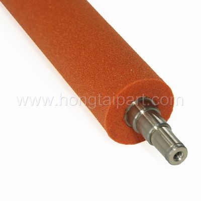 kaufen Obere Fixierwalze Ricoh Aficio Parlamentarier C3500E1 C4500E1 (AE01 0059) Parlamentarier-C3500 C4500 on-line-Fertigung