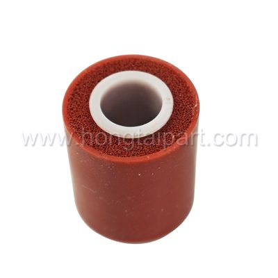 kaufen Trennungs-Rollen-Canon-imageRUNNER C5058 C5068 C5800 C5870U C6800 C6870U FORTSCHRITT 6055 6065 6075 6255 (FC5-2528-000) on-line-Fertigung