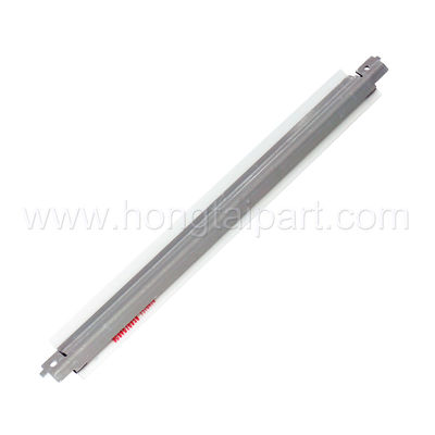 kaufen Übergangsgurt-Reinigungs-Blatt für Xerox 4110 4112 4127 4590 4595 D95 D110 D125 D136 (033K94422 033K94423 033K98750) on-line-Fertigung