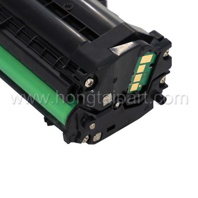 kaufen Toner-Patrone Samsung Xpress M2020W M2021W M2022W M2070W M2070F M2070FW M2071W M2071FH (MLT-D111S) on-line-Fertigung