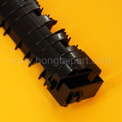 kaufen SCHARFES 5120 Soem AR-1818 1820 5015N des Lieferungs-unteren Feldes (LFRM-0066QSZZ) on-line-Fertigung