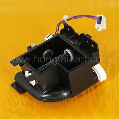 kaufen Tonerzufuhr-Versammlung Ricoh Parlamentarier C2003 C3003 C3503 C4503 C5503 C6003 (D149-3240 D149-3270 D149-3280 D149-3310) on-line-Fertigung