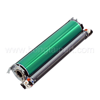 kaufen Schlagzeug Konica Minolta bizhub PRESS C8000 (DU-103 A22COY1 A22C0Y1001444) Kopiertrommeln on-line-Fertigung