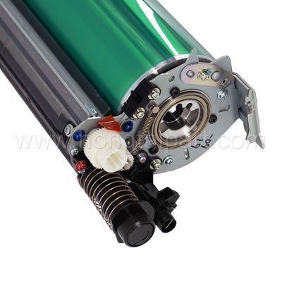 kaufen Trommel-Einheits-Konica Minolta-bizhub PRESSE C8000 (DU-103 A22COY1 A22C0Y1001444) on-line-Fertigung