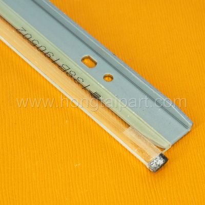 kaufen Trommel-Reinigungs-Blatt Ricoh MPC300 SPC430 on-line-Fertigung