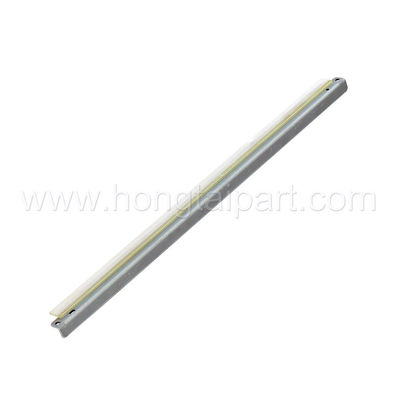 kaufen Trommel-Reinigungs-Blatt Xerox Phaser 7700 7750 7760 on-line-Fertigung
