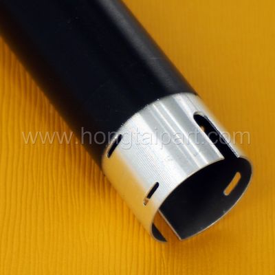 kaufen Heißer oberer Rolle Ricoh Aficio Parlamentarier 301SPF (AE01 1131) on-line-Fertigung